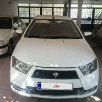 دنا مدل۹۸