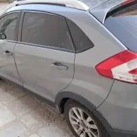 MVM 315 S|خودرو سواری و وانت|تهران, نیلوفر|دیوار
