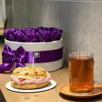 مصنوعی|گل مصنوعی|ایلام, |دیوار