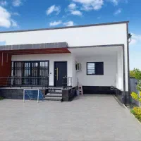 ویلا-مدرن-شخصی-ساز-سند-تک-برگ