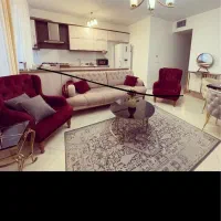 منزل مبله روزانه و هفتگی فول امکانات در فرهنگ شهر|اجارهٔ کوتاه‌مدت آپارتمان و سوئیت|شیراز, فرهنگ شهر|دیوار