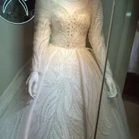 کرایه لباس عروس و مجلسی|لباس|مشهد, شهرک امام هادی (شهرک غرب)|دیوار