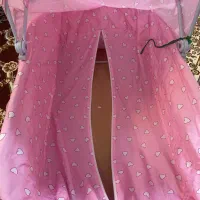 تخت کنار مادر|اسباب و اثاث بچه|ری, دیلمان|دیوار