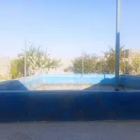 فروش باغ فردوسی|فروش خانه و ویلا|مشهد, رستگار|دیوار