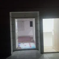 اجاره  سویت|اجارهٔ آپارتمان|یزد, |دیوار