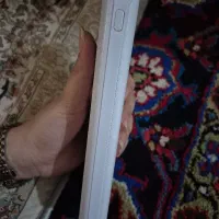 پاور بانک دست ساز ۳۵۰۰۰ واقعی|لوازم جانبی موبایل و تبلت|تبریز, |دیوار