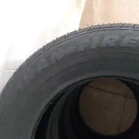 لاستیک ۱۸۵/۶۵/۱۴