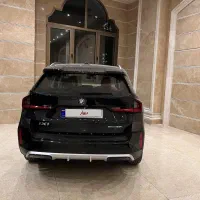 BMW ix1|خودرو سواری و وانت|تهران, حصار بوعلی|دیوار