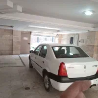 ماشین L90|خودرو سواری و وانت|تهران, خزانه|دیوار