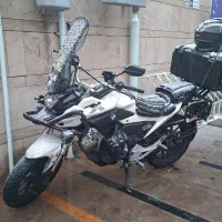 موتور سیکیلت|موتورسیکلت|تبریز, |دیوار