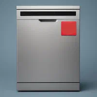 ماشین ظرفشویی پاکشوما