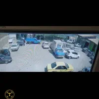 اجاره مغازه برای خدمات خورویی