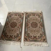 پادری