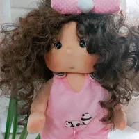hana dolls