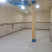 اجاره مغازه ۳۰ متری در ایثار|اجارهٔ مغازه و غرفه|مشهد, ایثار|دیوار