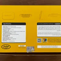 فروش مودم ایرانسل مدل TF-i60 E1|مودم و تجهیزات شبکه|بیرجند, |دیوار