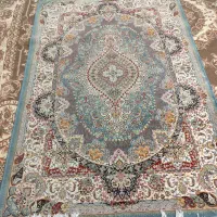فرش ۱۲متری