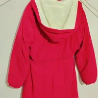 کاپشن خز ارسال رایگان|لباس|تهران, شهرک ابوذر|دیوار