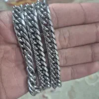 زنجیر استیل