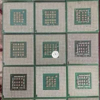 cpu مناسب استخراج طلا