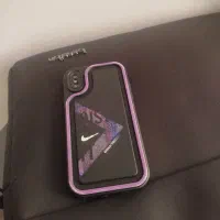 لپ تاپ و گوشی ایفون|رایانه همراه|گرگان, |دیوار