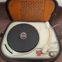 اشیا آنتیک|کلکسیون اشیاء عتیقه|گرگان, |دیوار