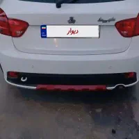 کوییک R1401