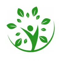 بهبود و رهایی (زندگی جدید و سالم)