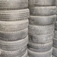 لاستیک پراید 30عدد|قطعات یدکی و لوازم جانبی|گرگان, |دیوار