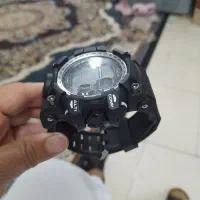 ساعت پسرانه مارک walar|ساعت|یزد, |دیوار