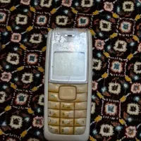 دوعدد گوشی نوکیا