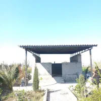 جوشکاری سیار|خدمات پیشه و مهارت|بهبهان, |دیوار