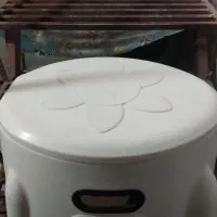 توالت فرنگی