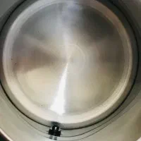 قوری کتری k.s.g|قوری، کتری، قهوه‌ساز دستی|ایلام, |دیوار