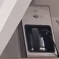 قهوه جوش مایسون