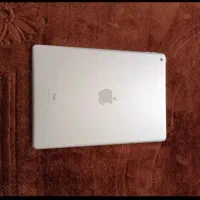 ipad 9th 2021|تبلت|پرند, فاز ۵|دیوار