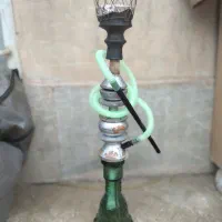 قلیون فروشی مفت