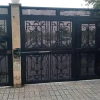 آپارتمان ۸۶ متری ۲ خوابه در شهرک طالقانی|فروش آپارتمان|تهران, شهرک طالقانی|دیوار