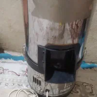 سبزی خورد کن