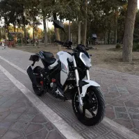 بنلی 180Sترتمیز