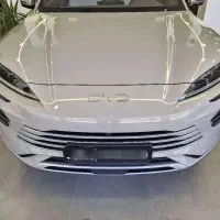 فروش بی وای دی سانگ پلاس