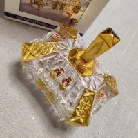 شکلات خوری نو و آکبند|ظروف سرو و پذیرایی|مشهد, رستگار|دیوار