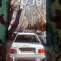 ایفون 15 پرو مکس باتری 90