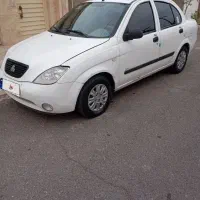 تیبا‌|خودرو سواری و وانت|تربت جام, میان جام|دیوار