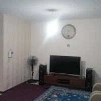 مجتمع هسا|اجارهٔ آپارتمان|پردیس, فاز ۳|دیوار