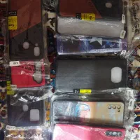 گارد / قاب گوشی ساده