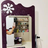 سرویس خواب تک نفره|تخت و سرویس خواب|کرمانشاه, |دیوار