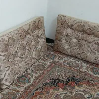 متکا