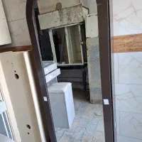 جا کفشی|جاکفشی، کمد، دراور|گرگان, |دیوار