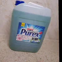 مایع لباسشویی ، دستشویی و ظرفشویی عمده